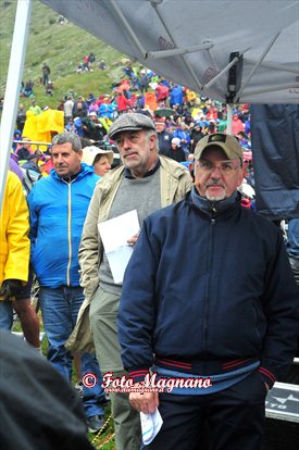 DSC_3959.jpg